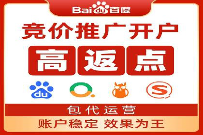 经典SEM广告案例：品牌营销成功之道